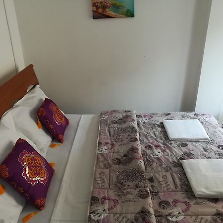 Venice Vacation House ميستر المظهر الخارجي الصورة