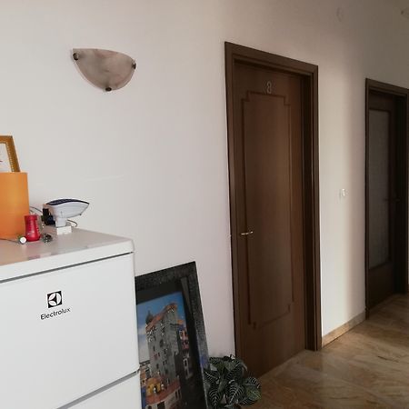 Venice Vacation House ميستر المظهر الخارجي الصورة
