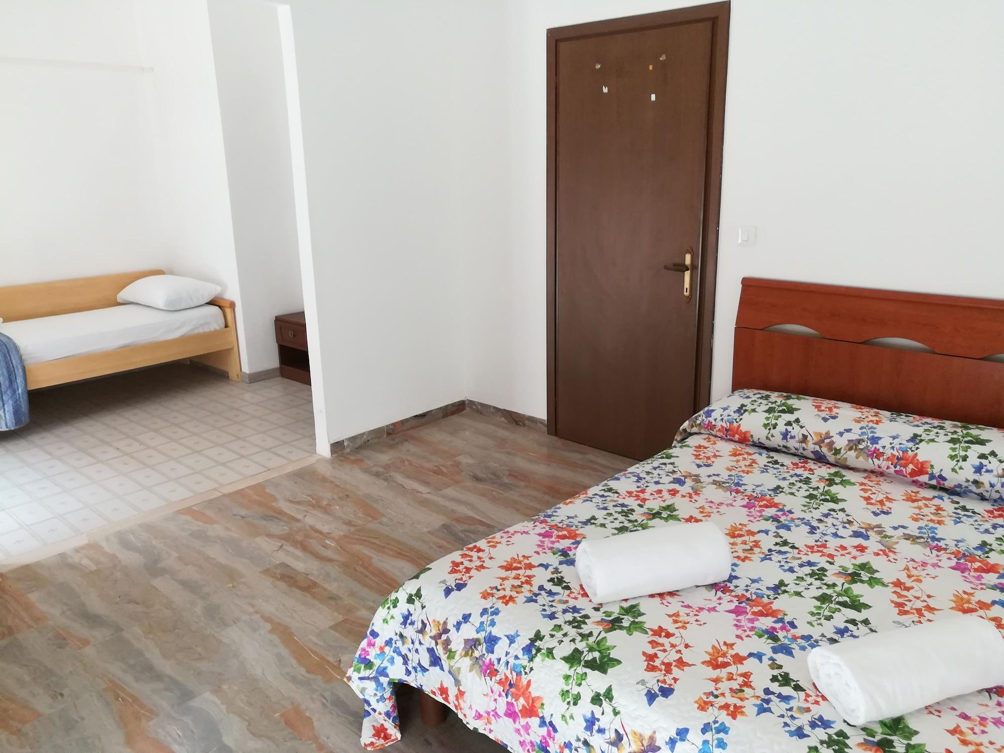 Venice Vacation House ميستر المظهر الخارجي الصورة