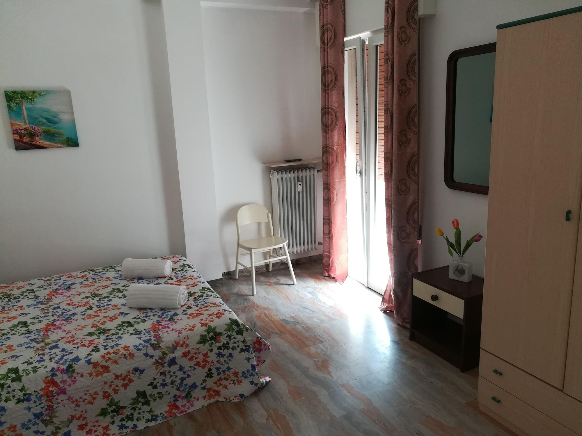 Venice Vacation House ميستر المظهر الخارجي الصورة