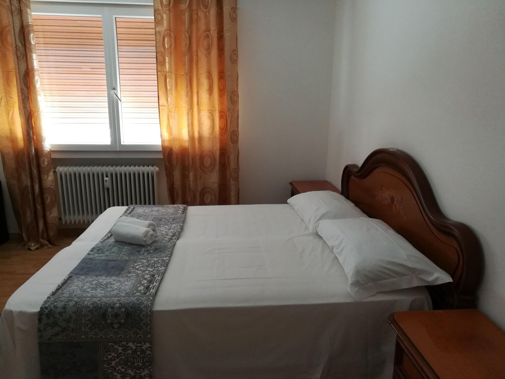 Venice Vacation House ميستر المظهر الخارجي الصورة