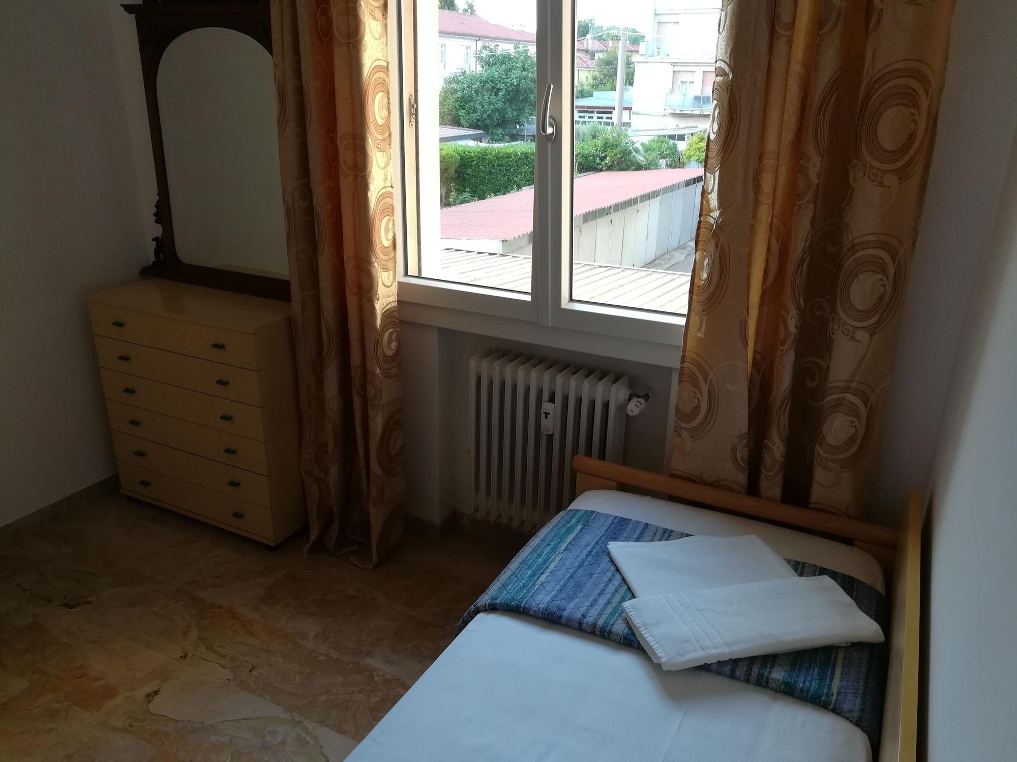Venice Vacation House ميستر المظهر الخارجي الصورة