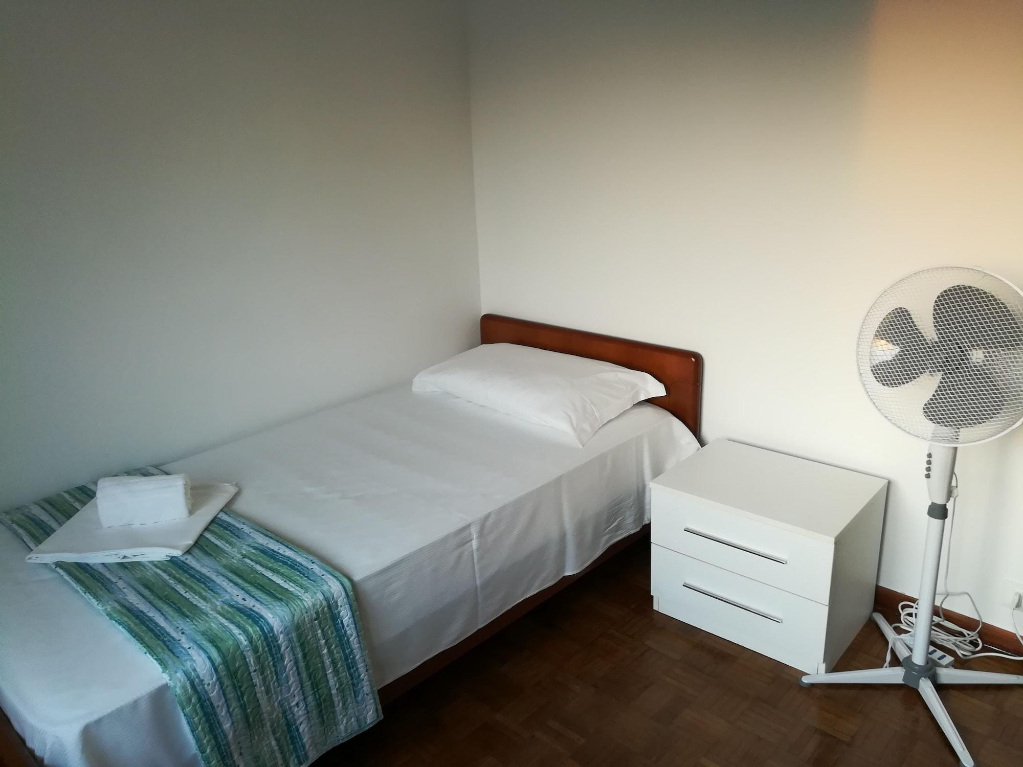 Venice Vacation House ميستر المظهر الخارجي الصورة