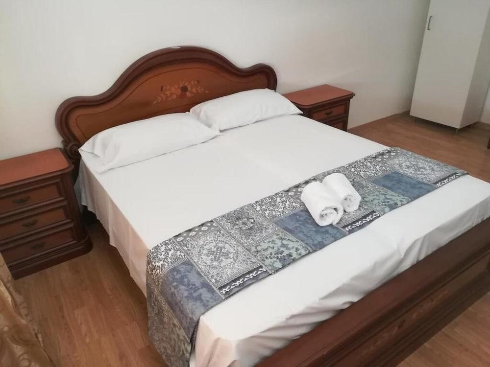 Venice Vacation House ميستر المظهر الخارجي الصورة