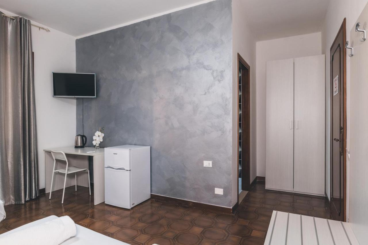 Venice Vacation House ميستر المظهر الخارجي الصورة