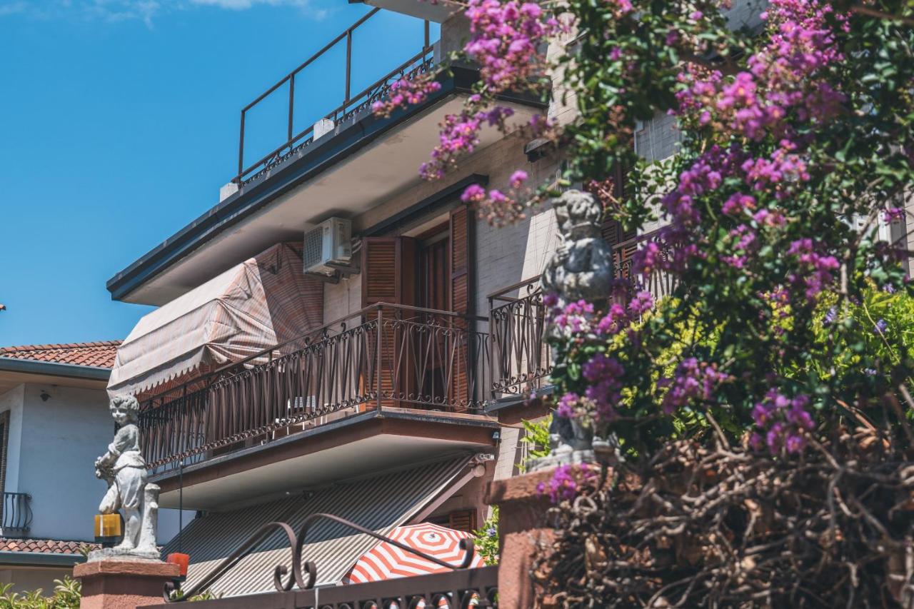 Venice Vacation House ميستر المظهر الخارجي الصورة
