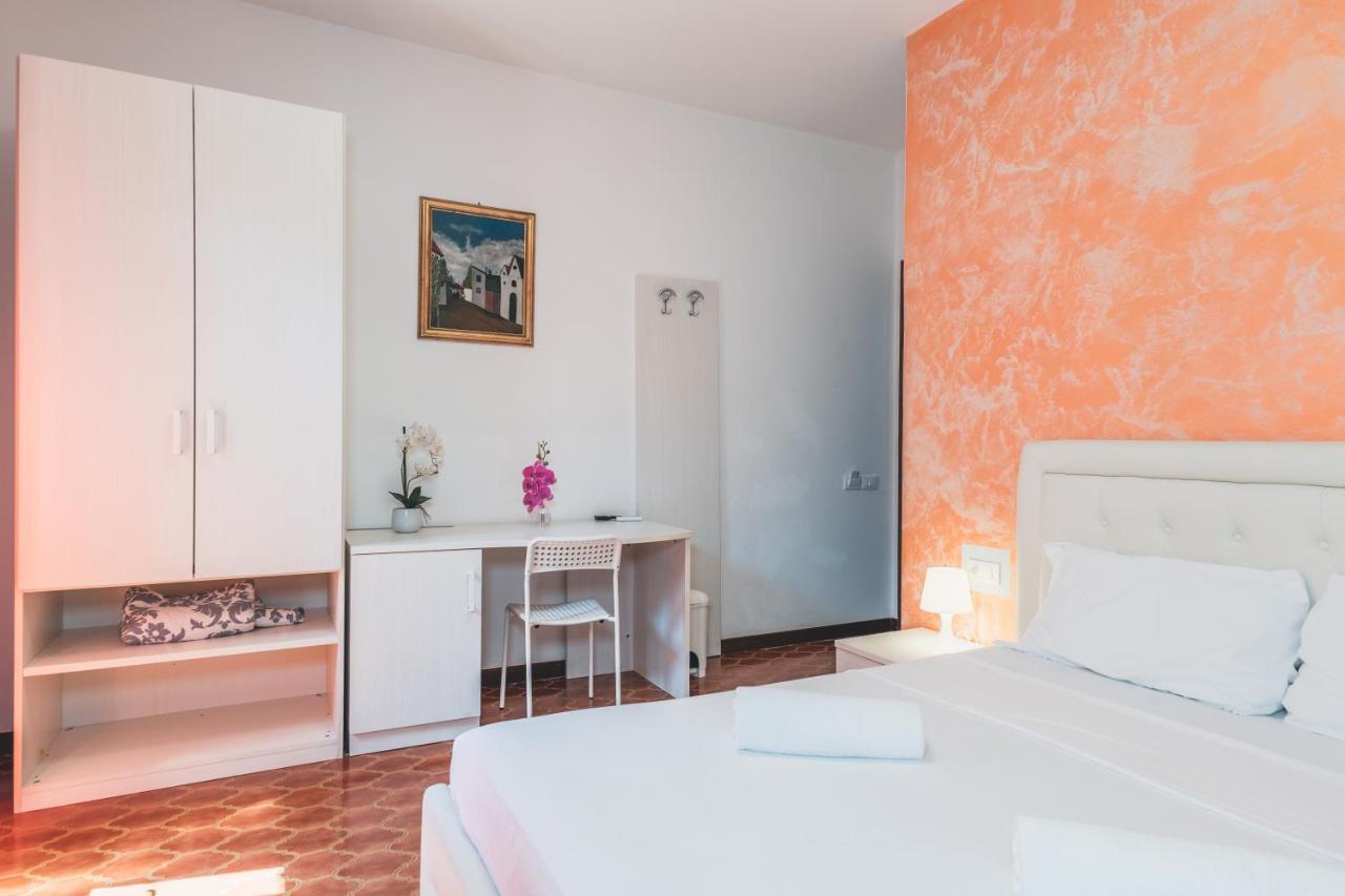 Venice Vacation House ميستر المظهر الخارجي الصورة