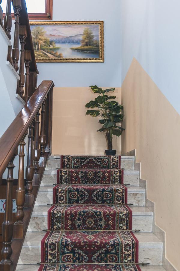 Venice Vacation House ميستر المظهر الخارجي الصورة