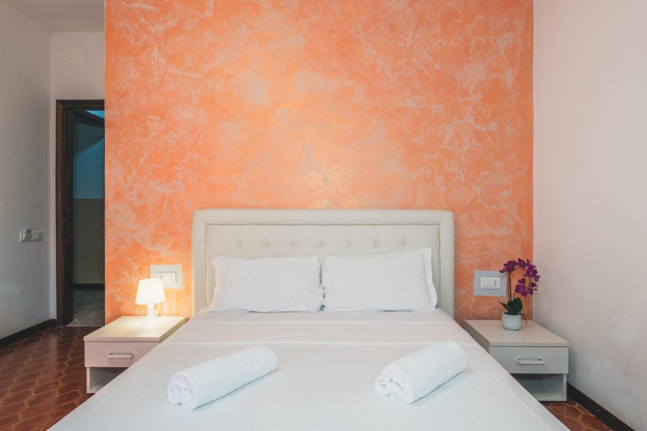 Venice Vacation House ميستر المظهر الخارجي الصورة