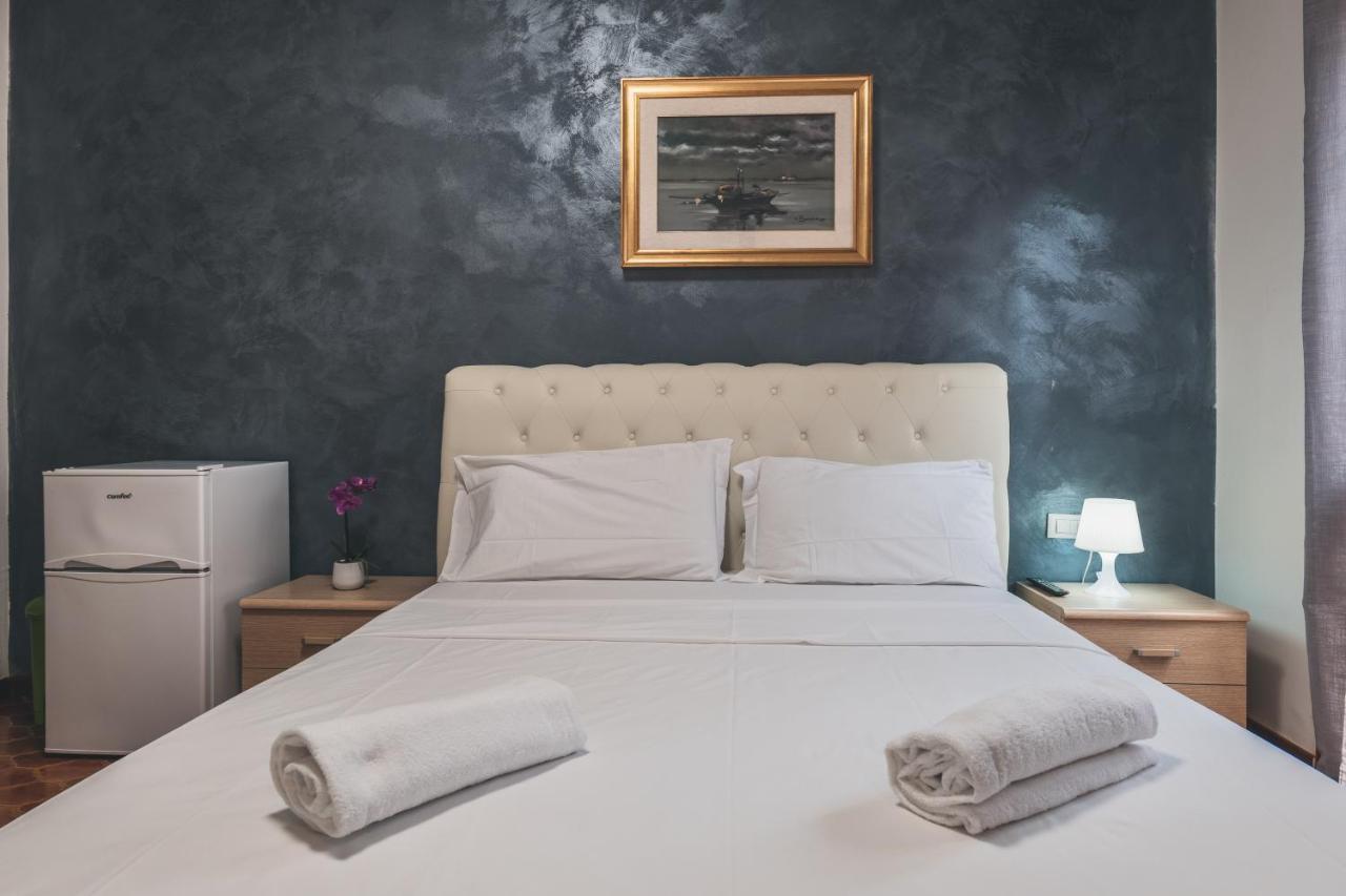 Venice Vacation House ميستر المظهر الخارجي الصورة