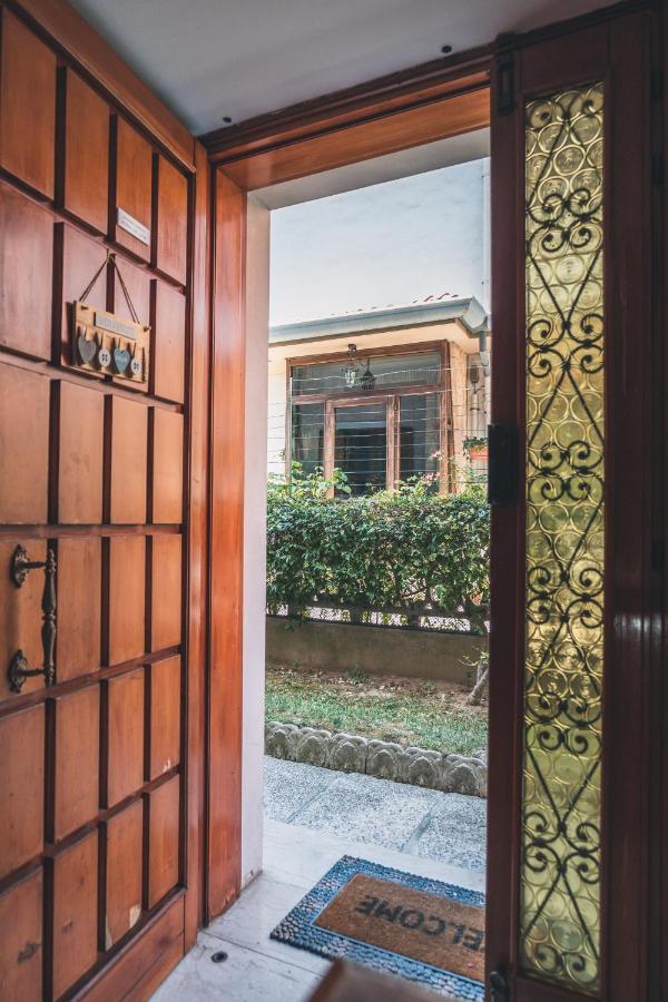 Venice Vacation House ميستر المظهر الخارجي الصورة