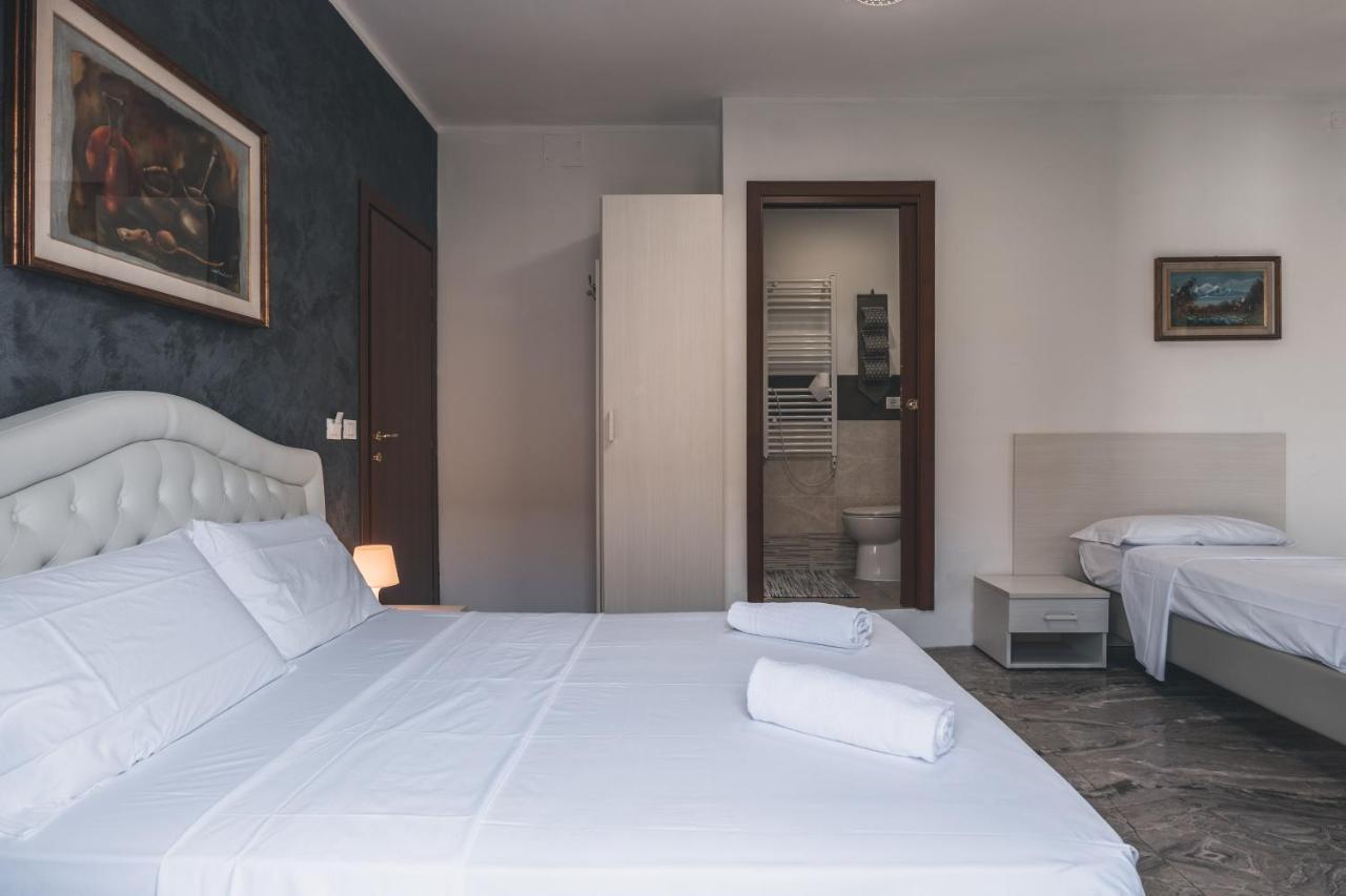Venice Vacation House ميستر المظهر الخارجي الصورة