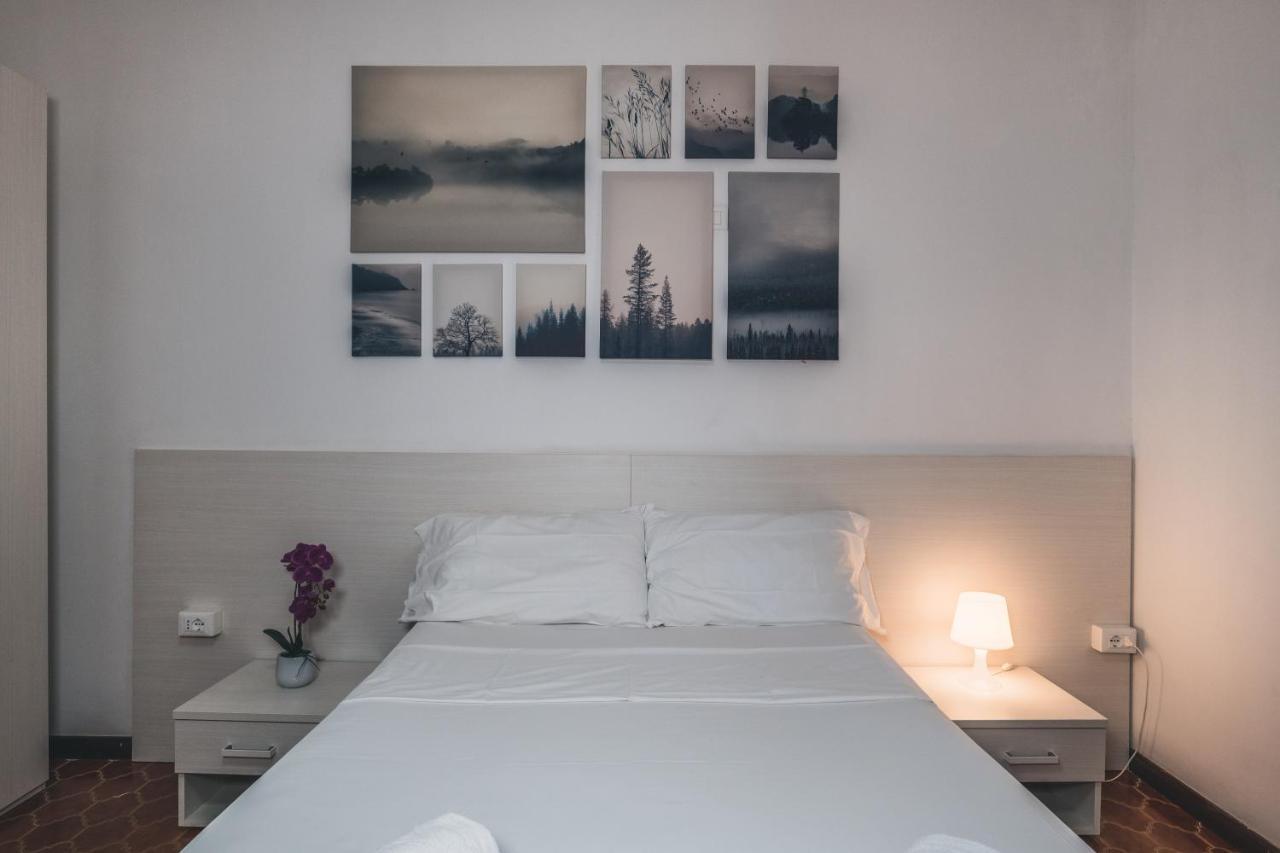 Venice Vacation House ميستر المظهر الخارجي الصورة
