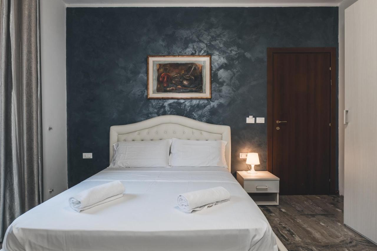 Venice Vacation House ميستر المظهر الخارجي الصورة