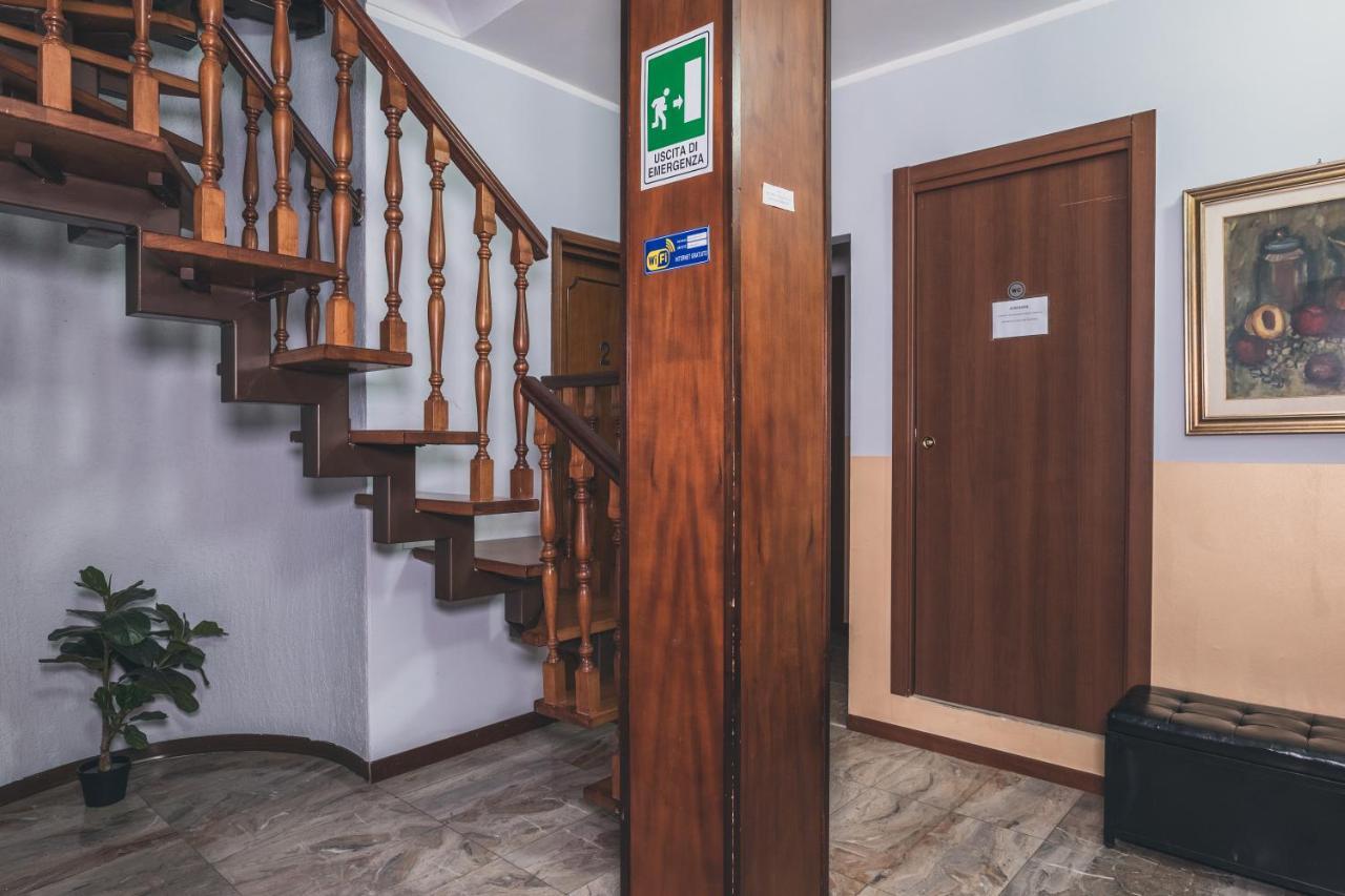 Venice Vacation House ميستر المظهر الخارجي الصورة