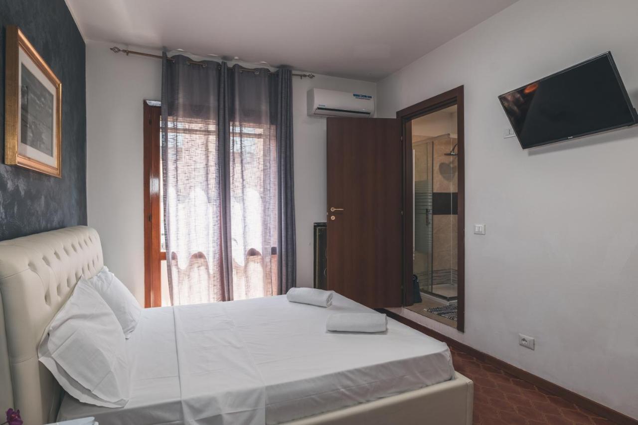 Venice Vacation House ميستر المظهر الخارجي الصورة