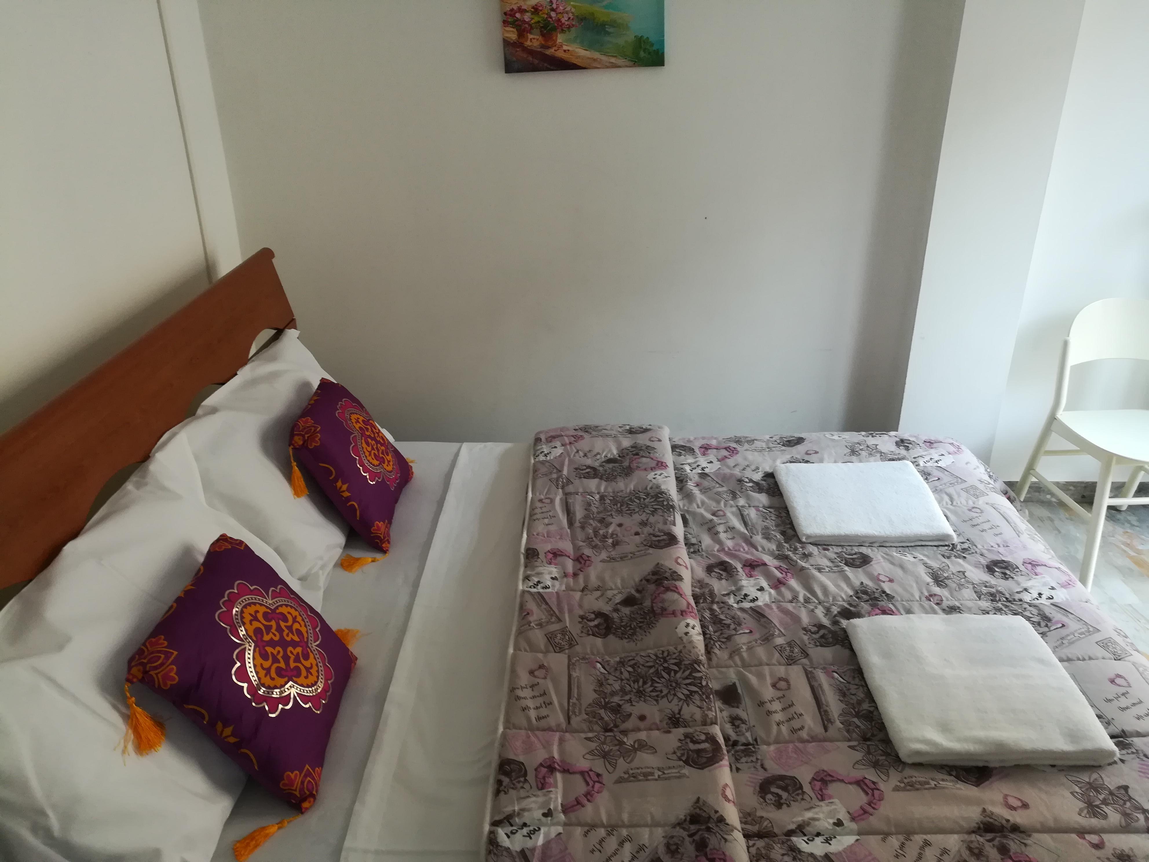Venice Vacation House ميستر المظهر الخارجي الصورة