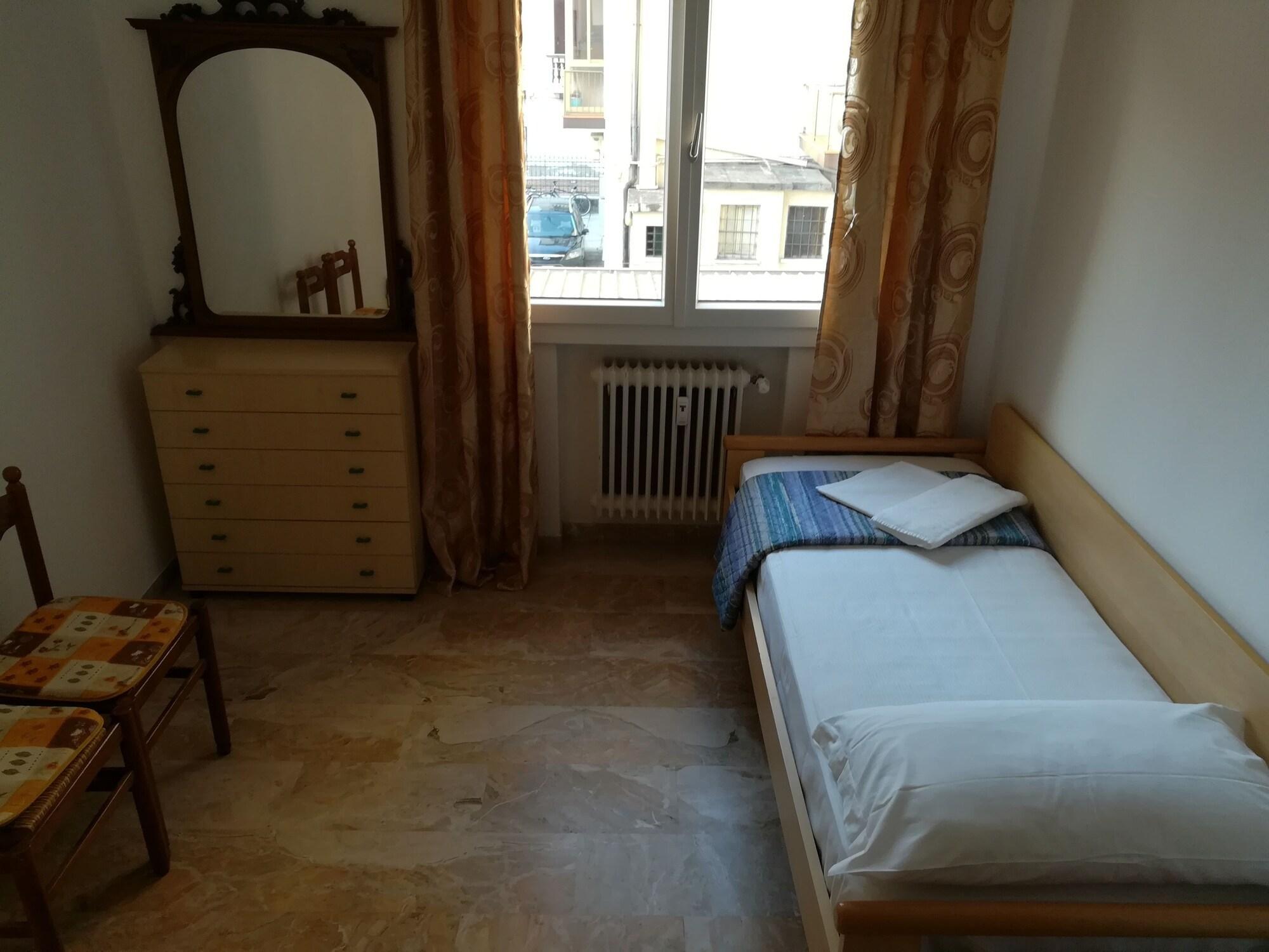 Venice Vacation House ميستر المظهر الخارجي الصورة