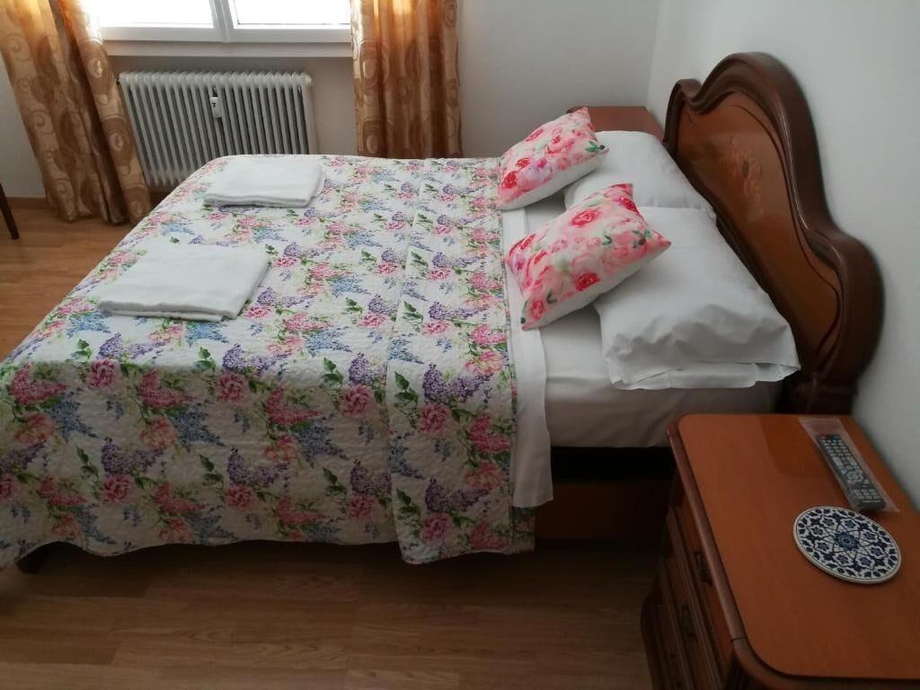 Venice Vacation House ميستر المظهر الخارجي الصورة