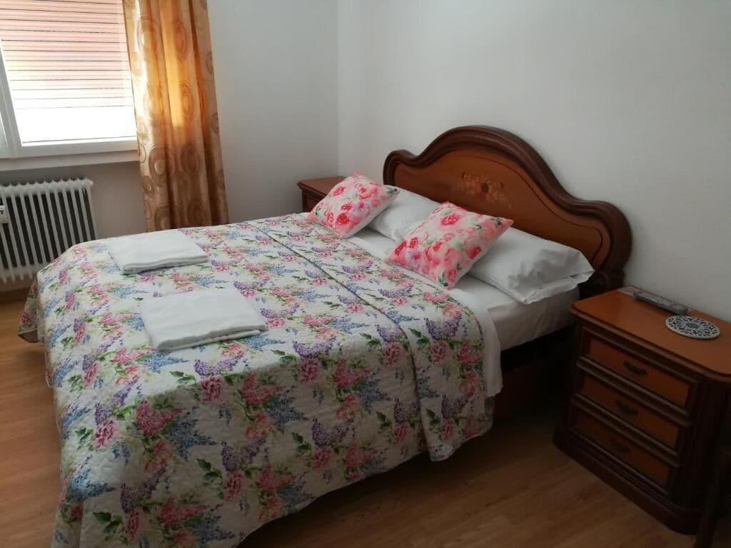 Venice Vacation House ميستر المظهر الخارجي الصورة