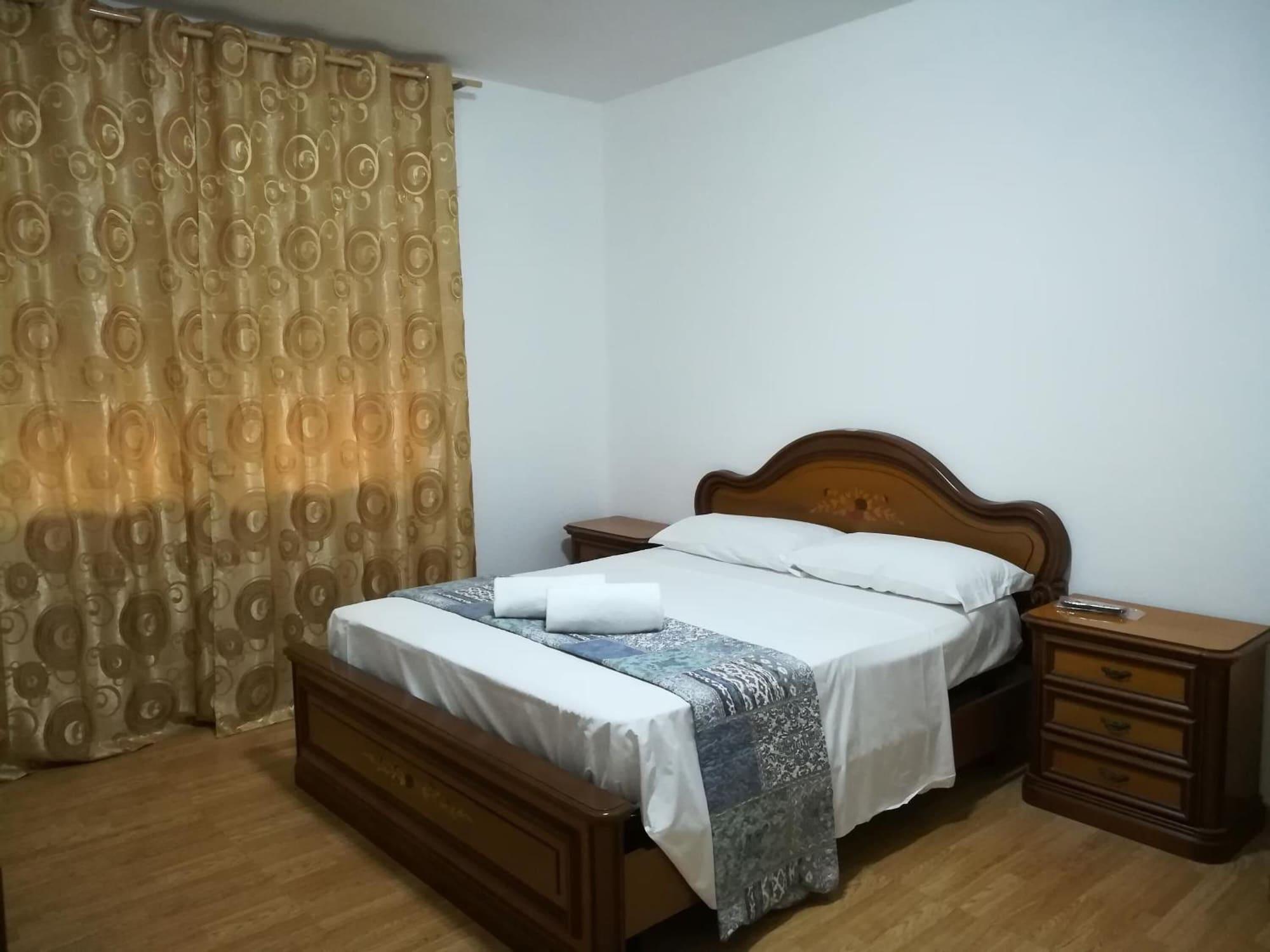 Venice Vacation House ميستر المظهر الخارجي الصورة