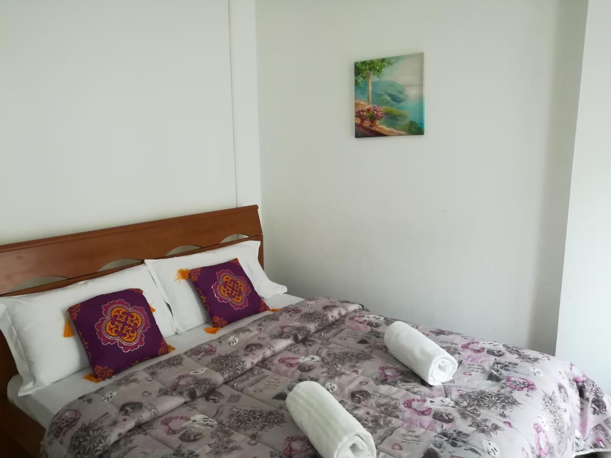 Venice Vacation House ميستر المظهر الخارجي الصورة