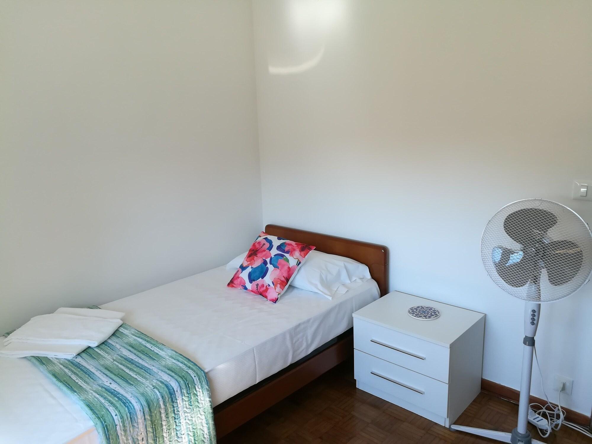 Venice Vacation House ميستر المظهر الخارجي الصورة