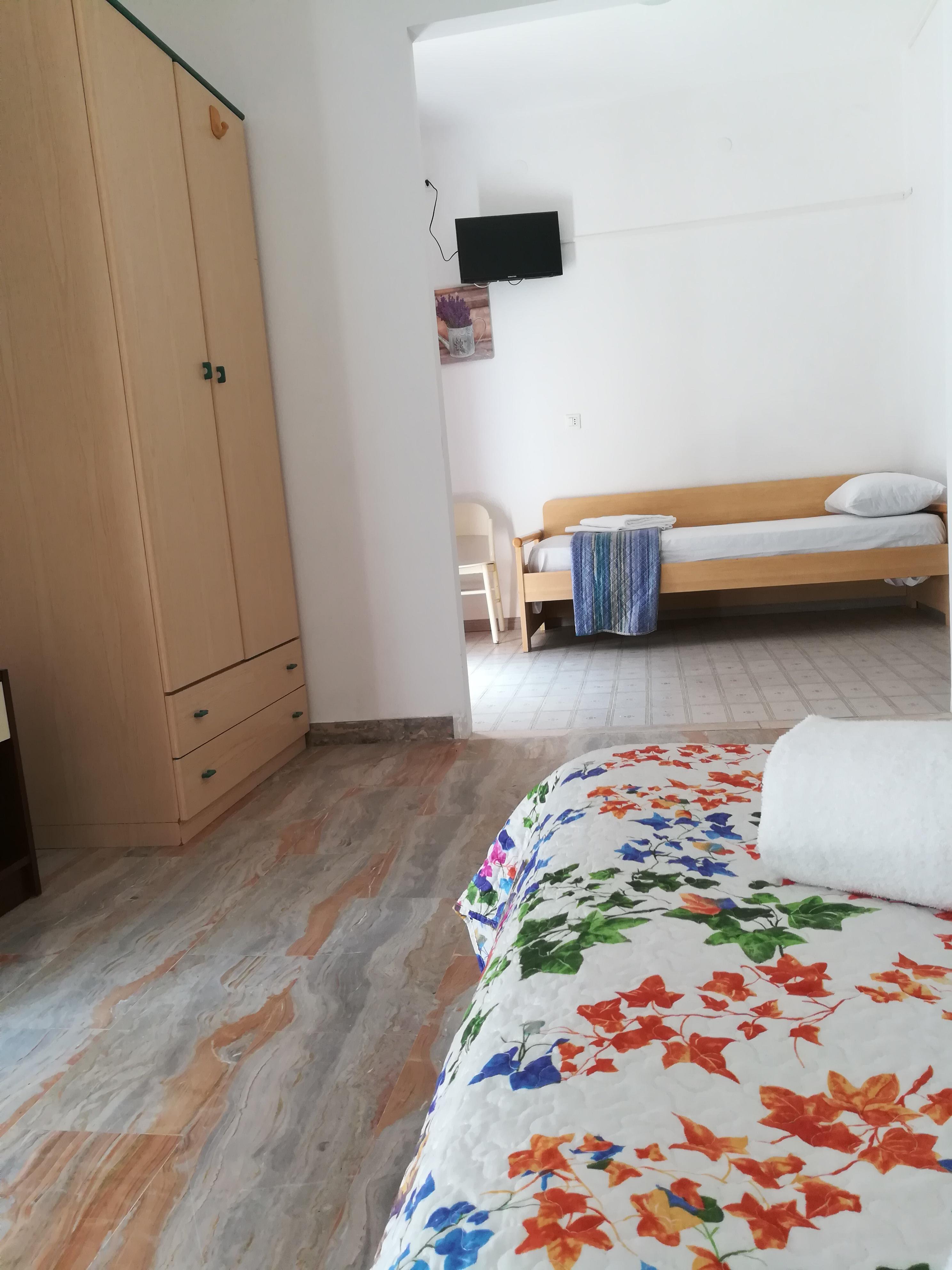 Venice Vacation House ميستر المظهر الخارجي الصورة