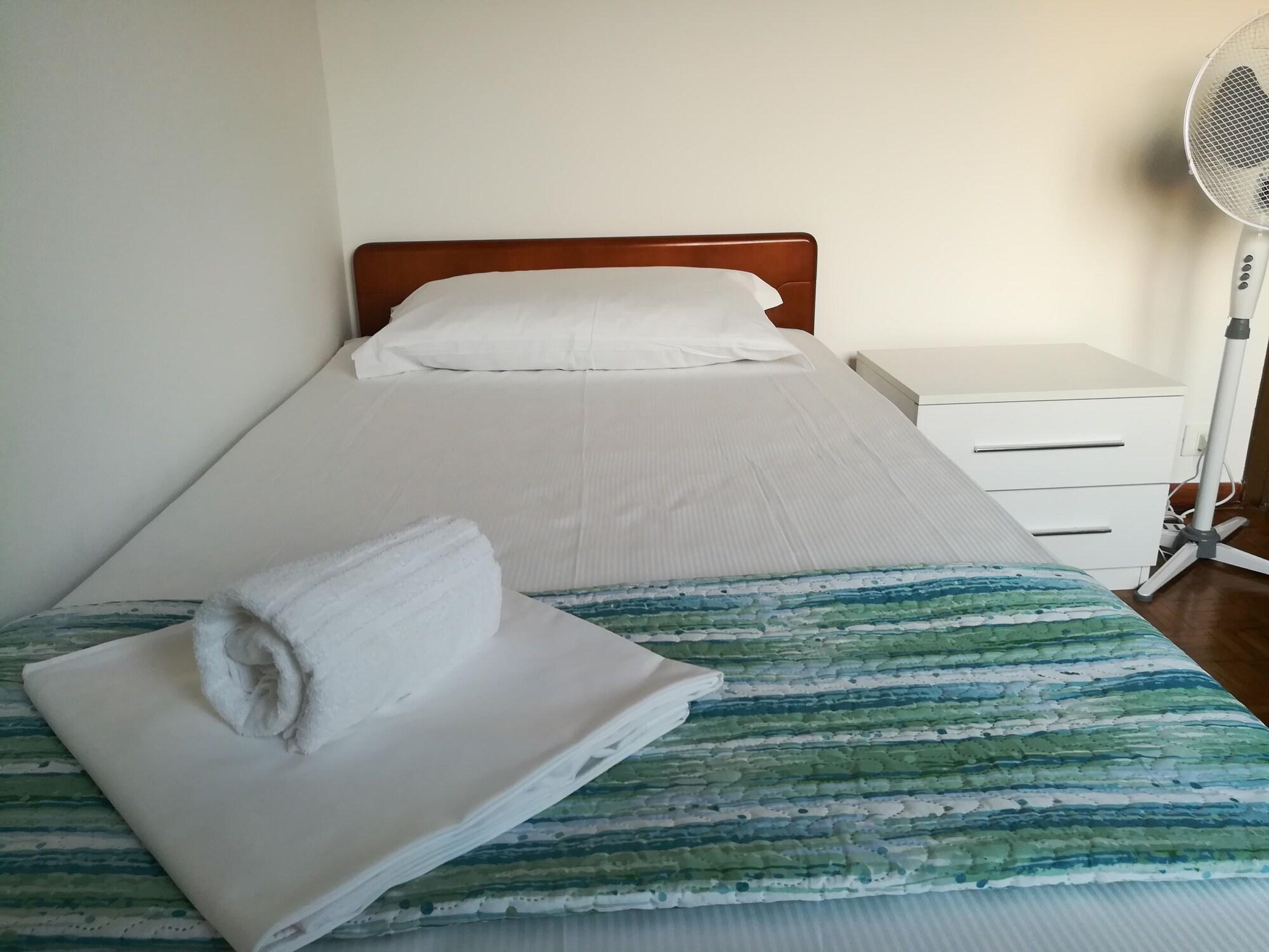 Venice Vacation House ميستر المظهر الخارجي الصورة