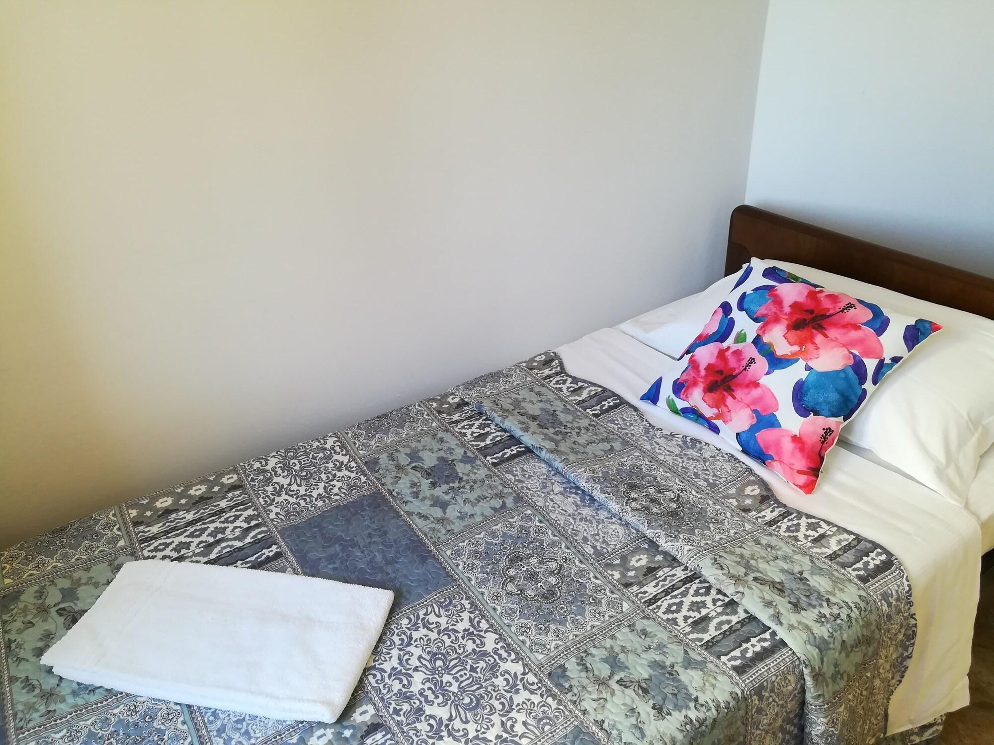 Venice Vacation House ميستر المظهر الخارجي الصورة