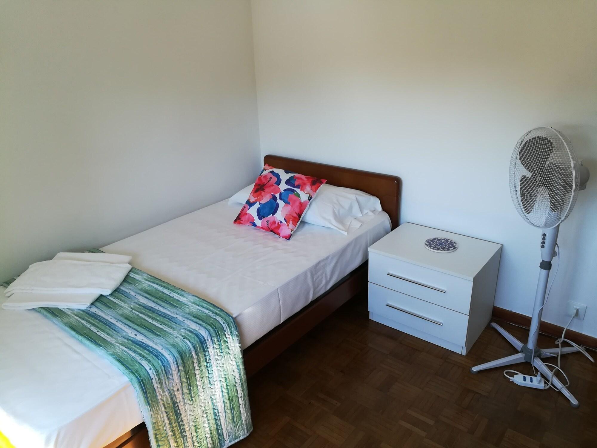 Venice Vacation House ميستر المظهر الخارجي الصورة