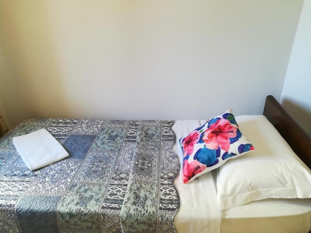 Venice Vacation House ميستر المظهر الخارجي الصورة