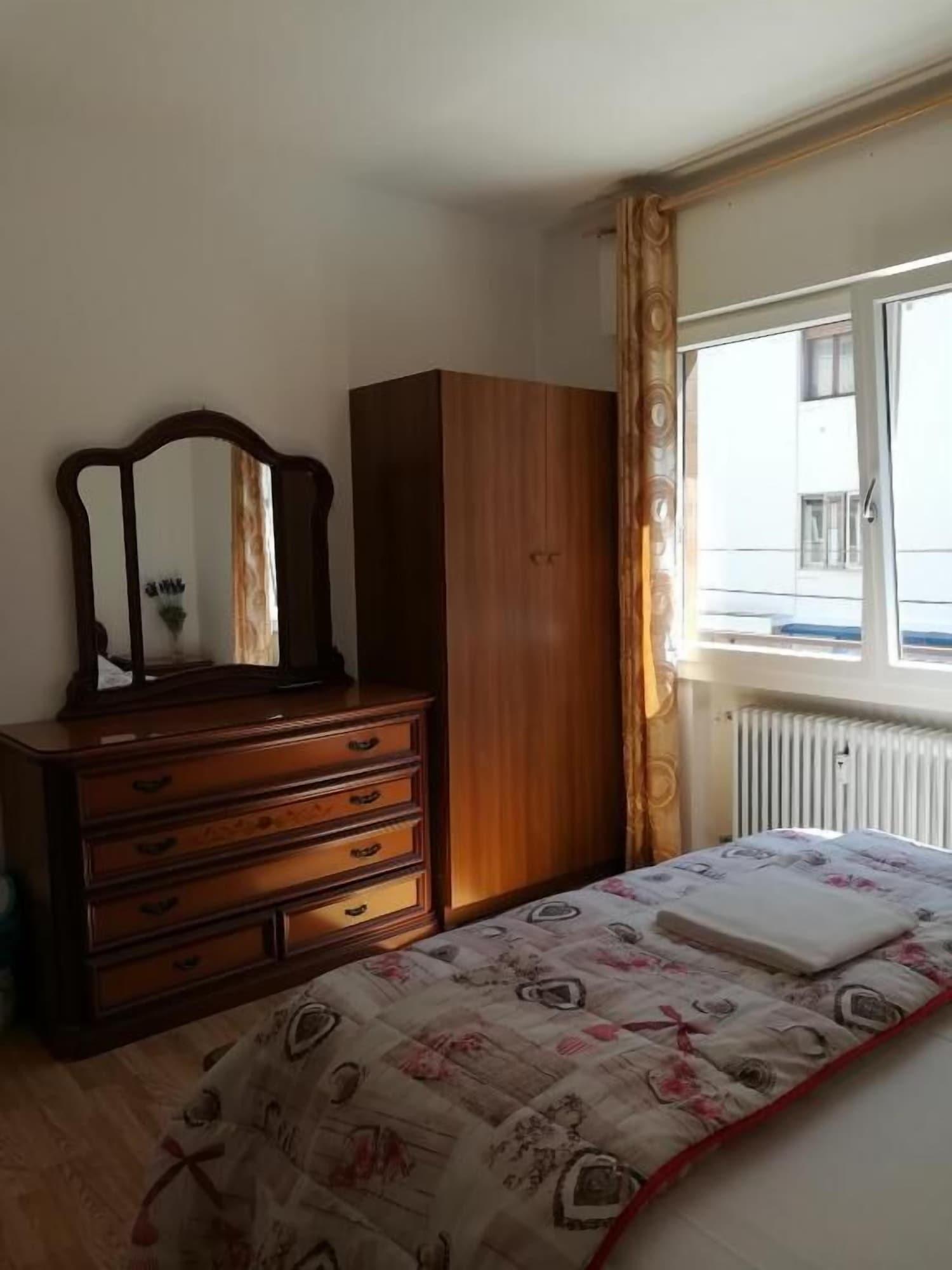 Venice Vacation House ميستر المظهر الخارجي الصورة