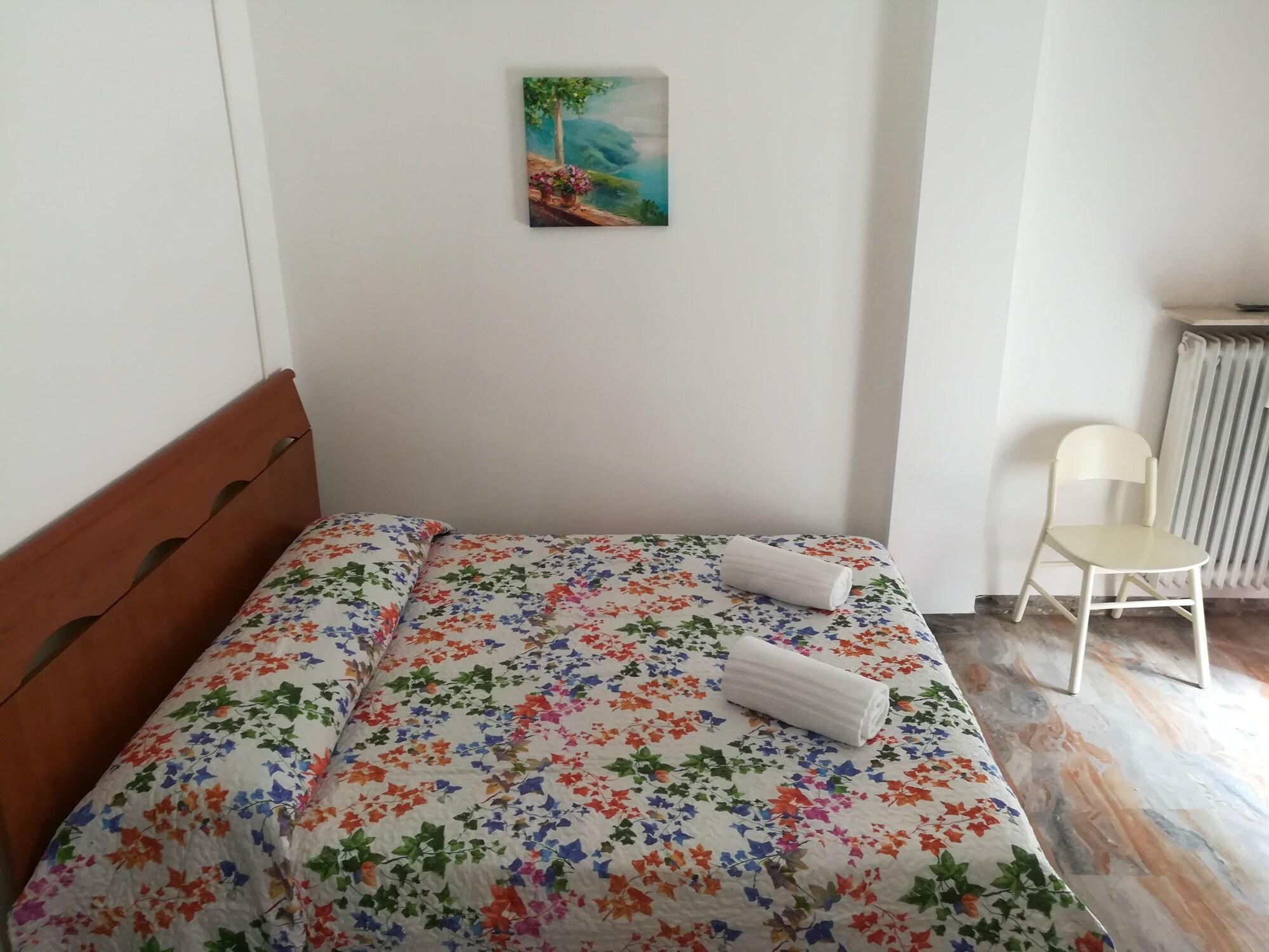 Venice Vacation House ميستر المظهر الخارجي الصورة