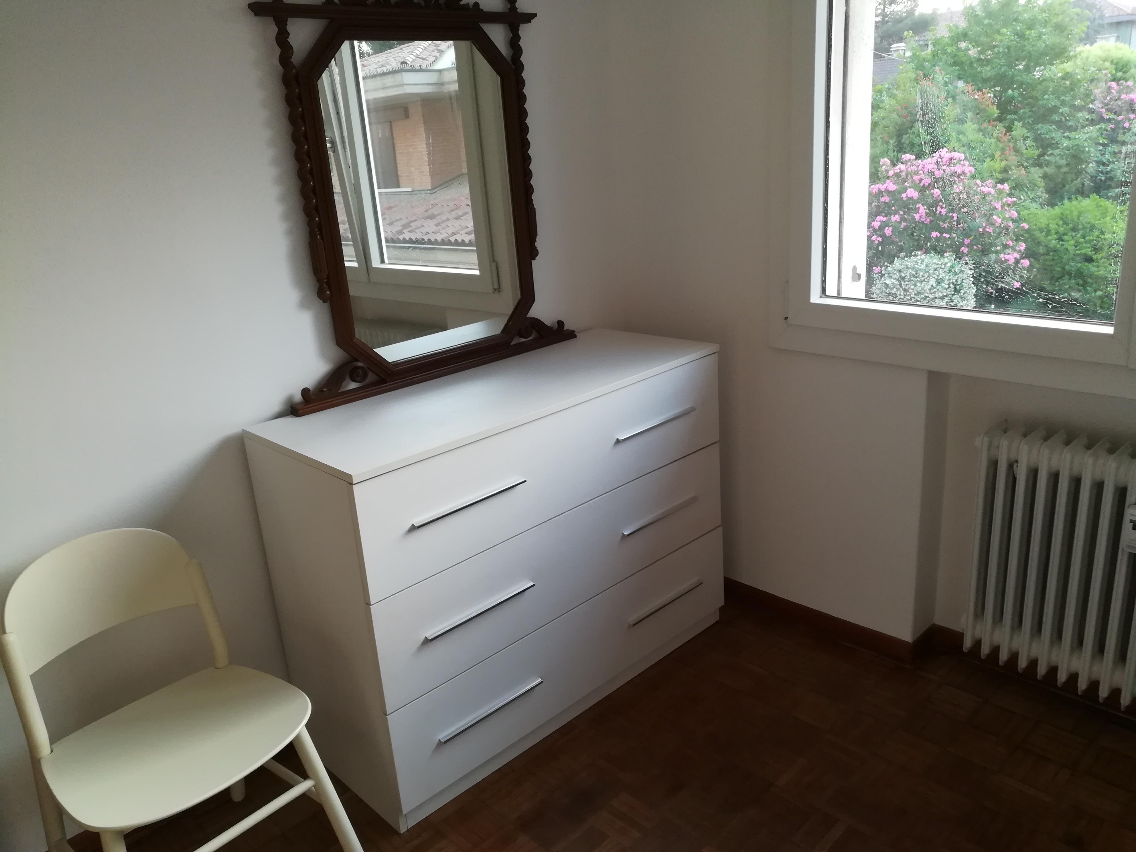 Venice Vacation House ميستر المظهر الخارجي الصورة
