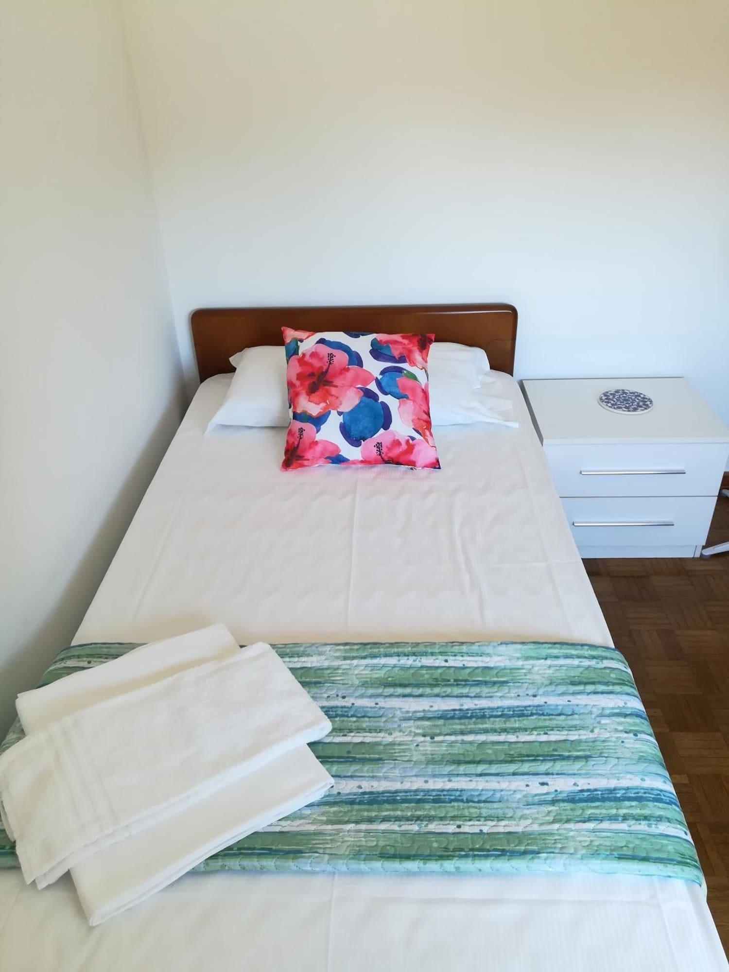Venice Vacation House ميستر المظهر الخارجي الصورة