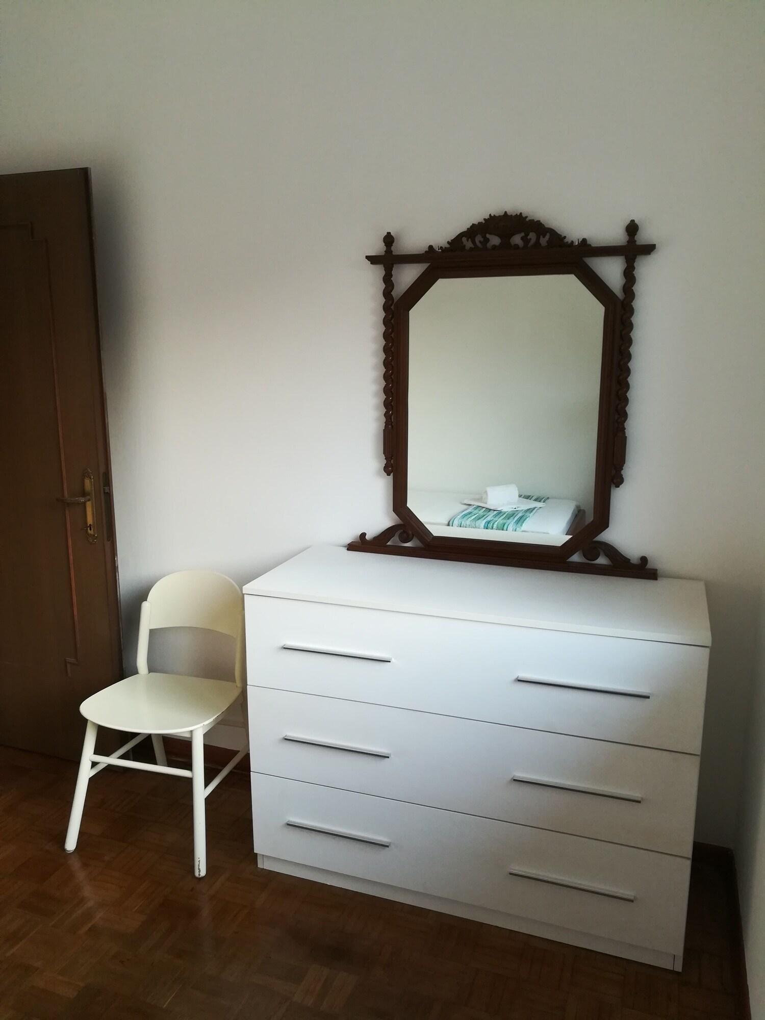 Venice Vacation House ميستر المظهر الخارجي الصورة