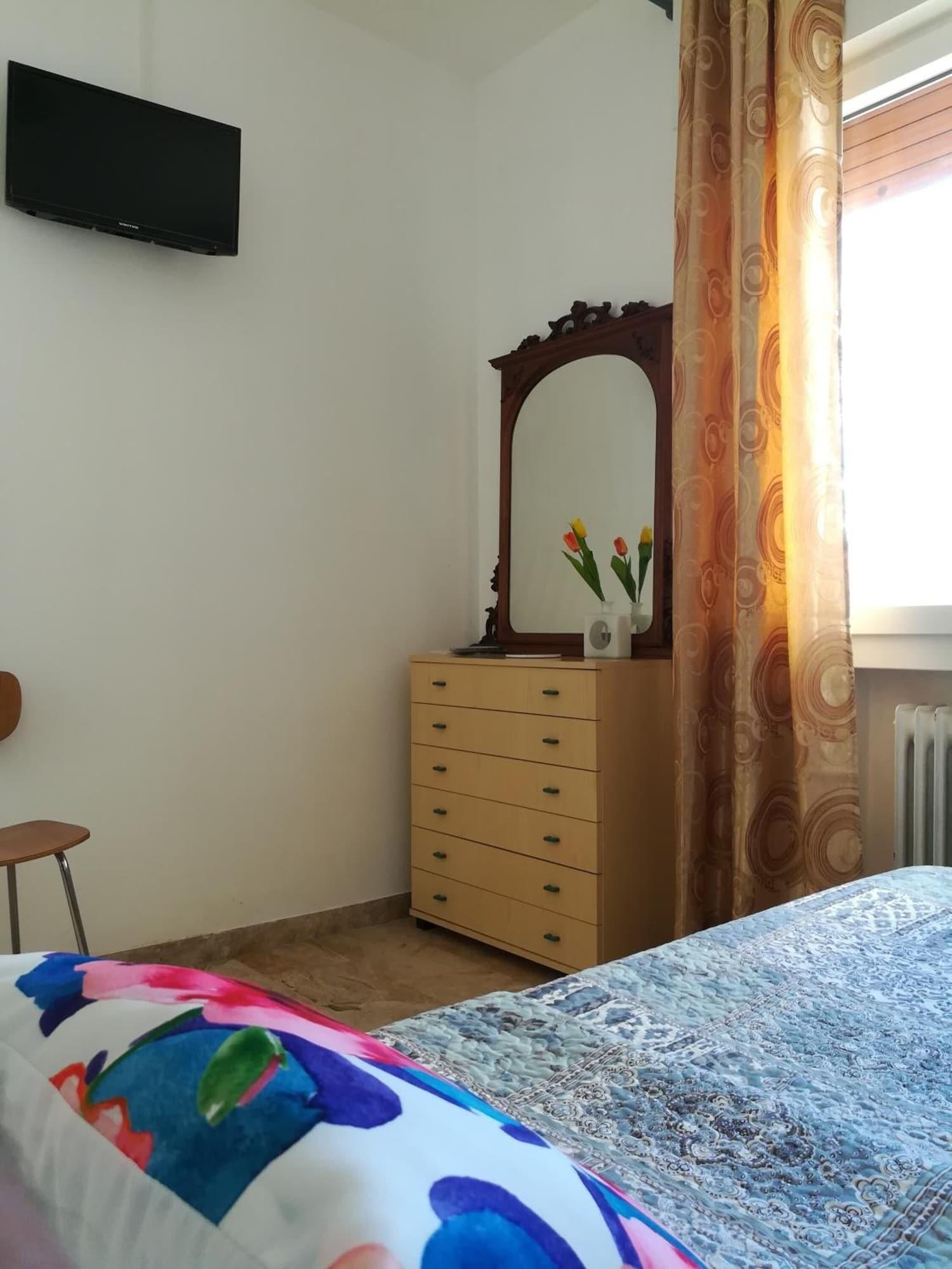 Venice Vacation House ميستر المظهر الخارجي الصورة