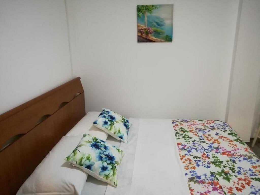 Venice Vacation House ميستر المظهر الخارجي الصورة