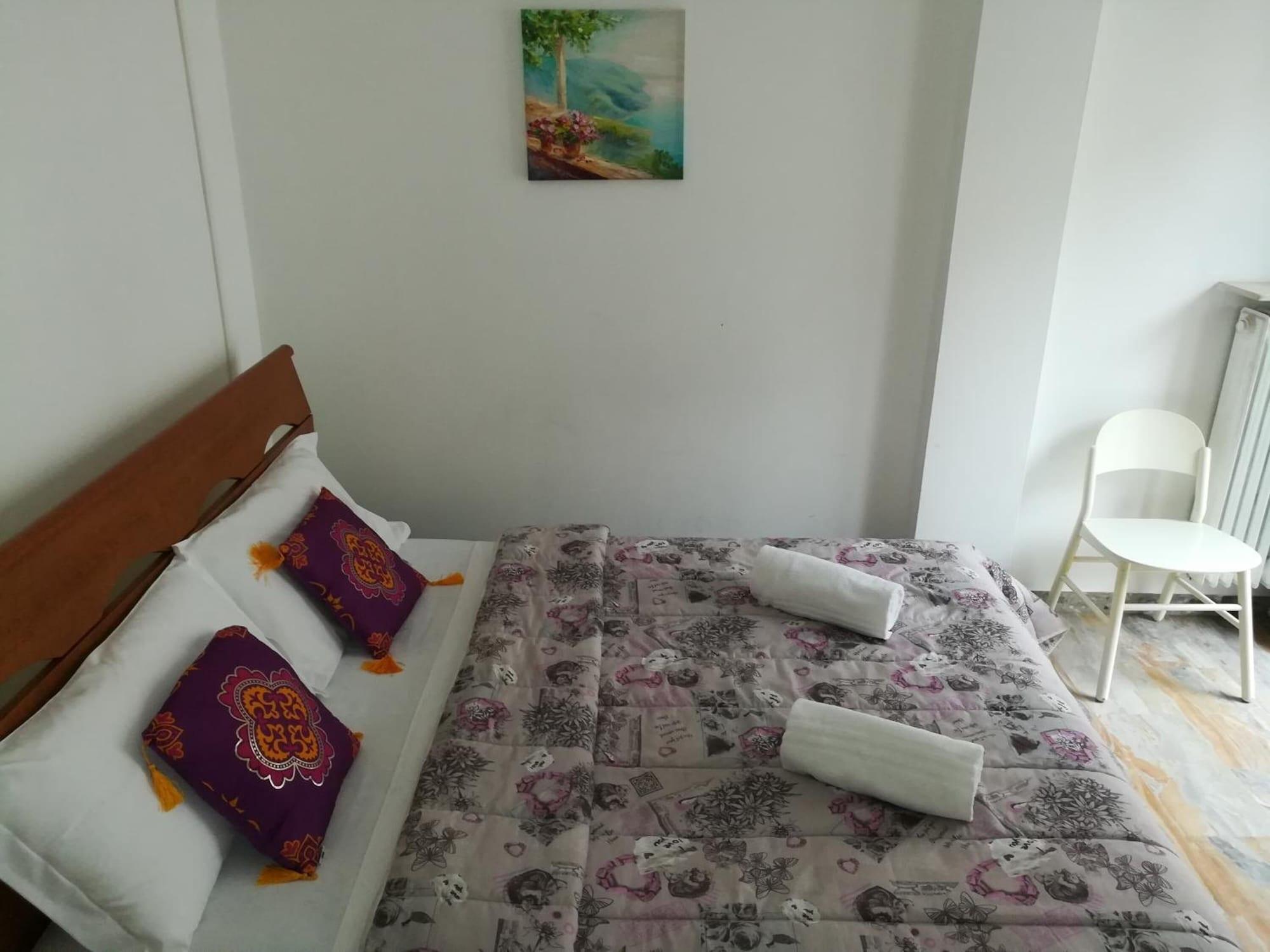 Venice Vacation House ميستر المظهر الخارجي الصورة