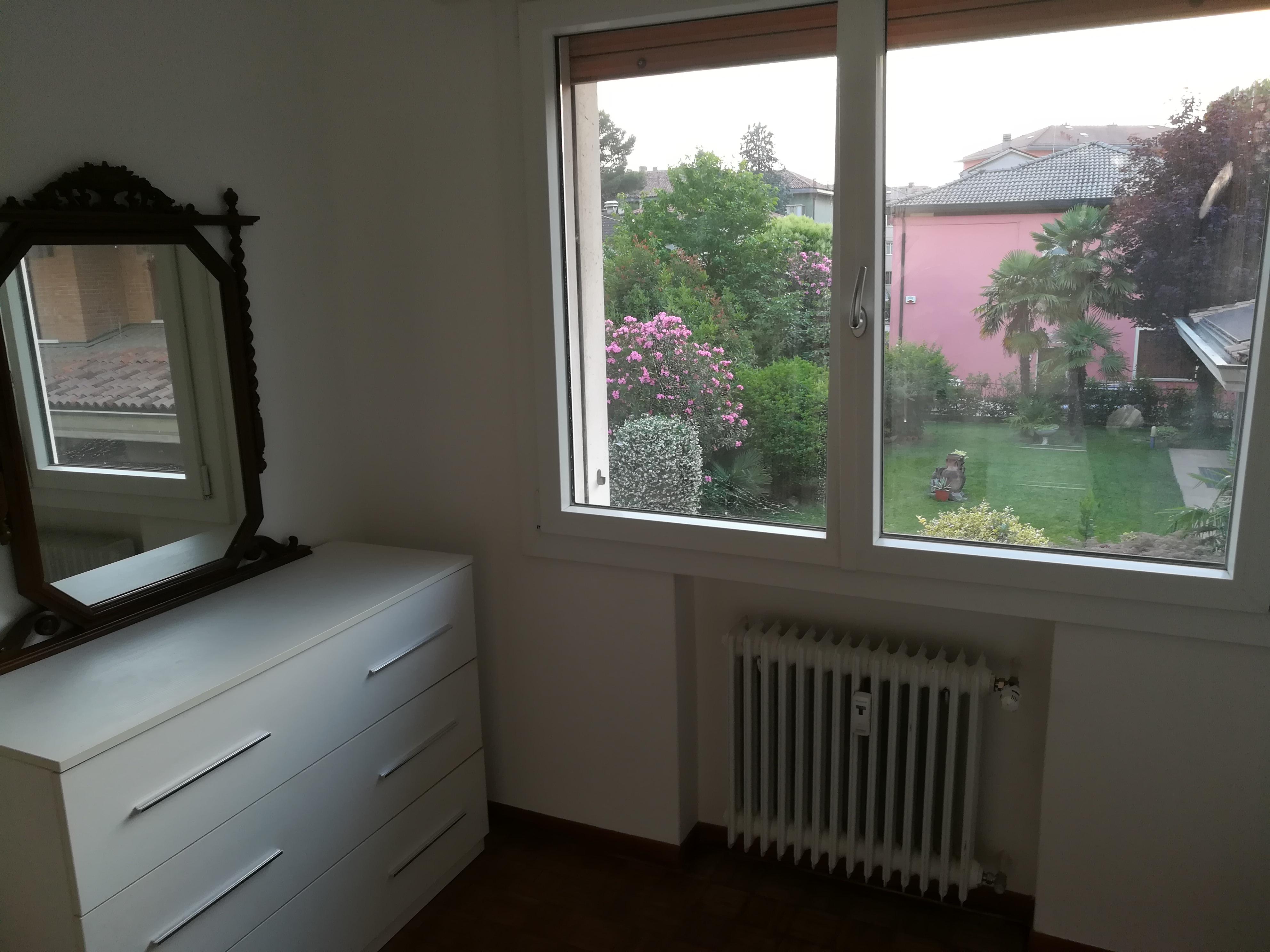 Venice Vacation House ميستر المظهر الخارجي الصورة