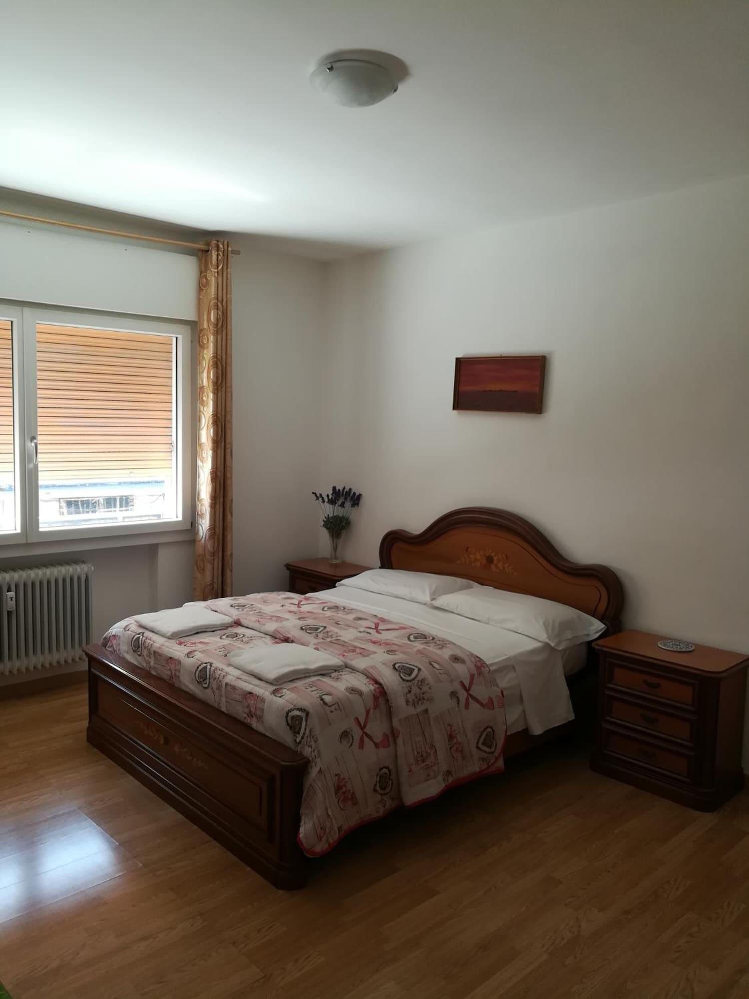 Venice Vacation House ميستر المظهر الخارجي الصورة