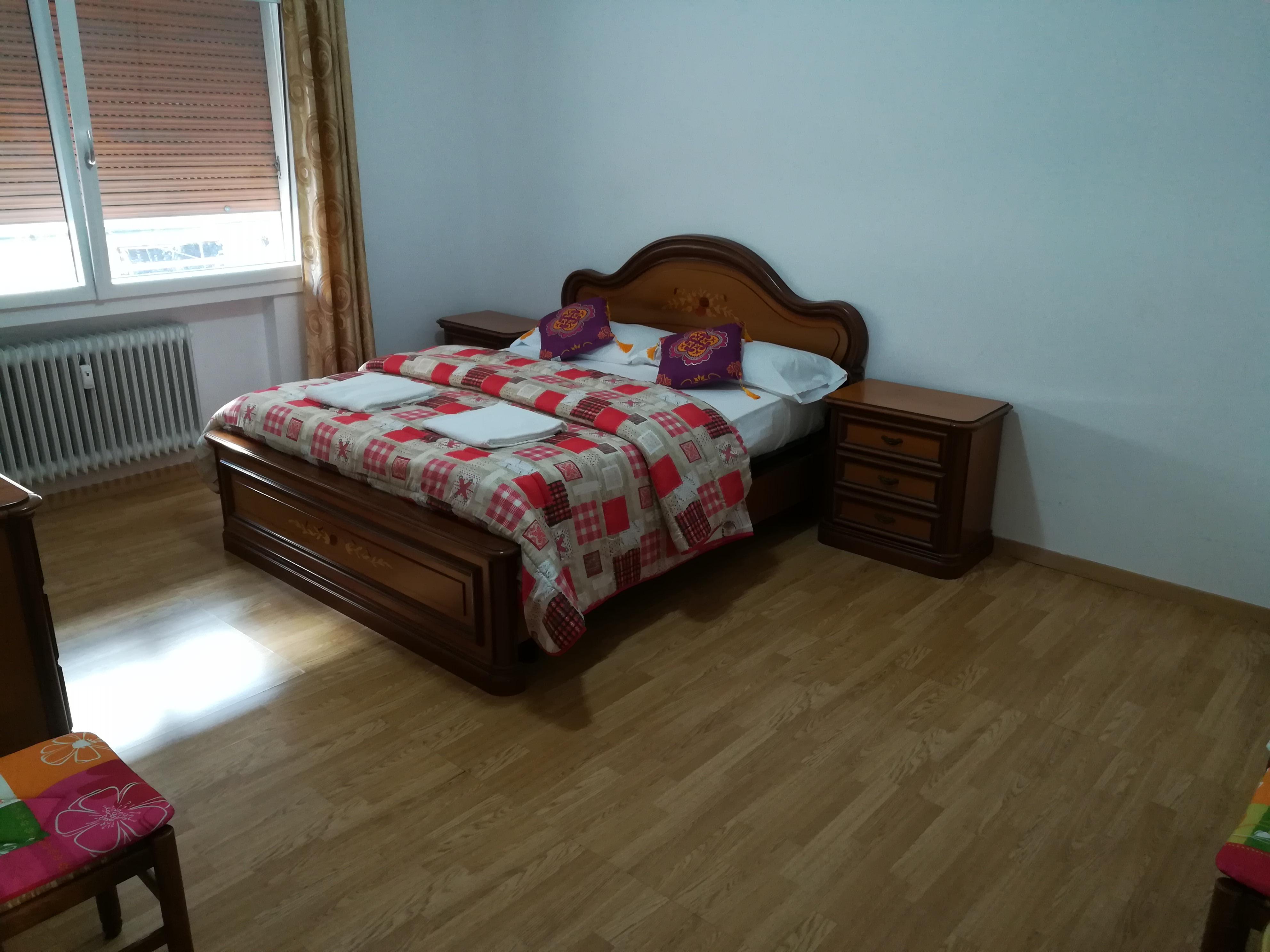 Venice Vacation House ميستر المظهر الخارجي الصورة