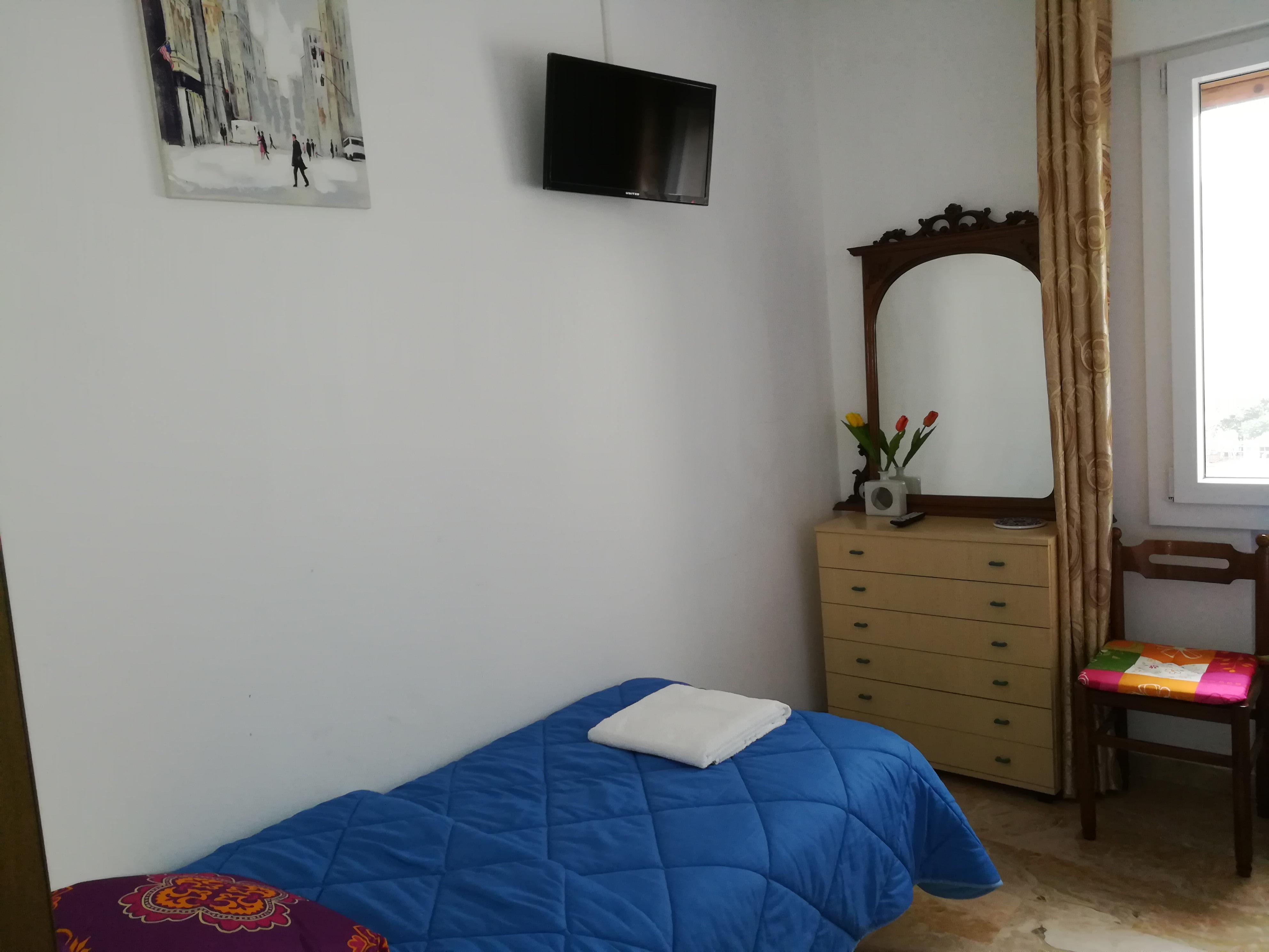 Venice Vacation House ميستر المظهر الخارجي الصورة